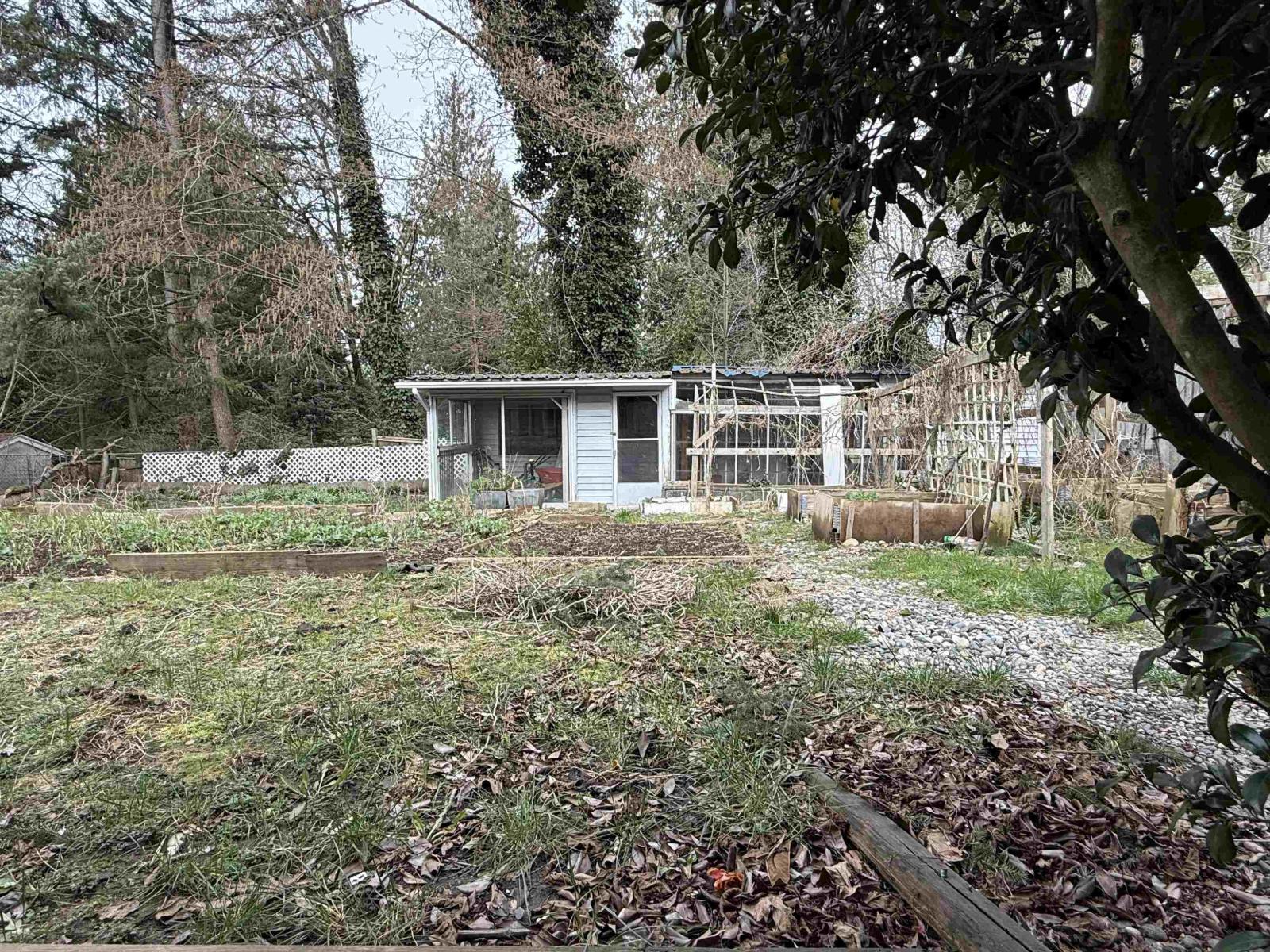13833 114 Avenue, Surrey, British Columbia  V3R 2L8 - Photo 30 - R3097164