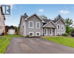 46 Devarenne, Dieppe, New Brunswick