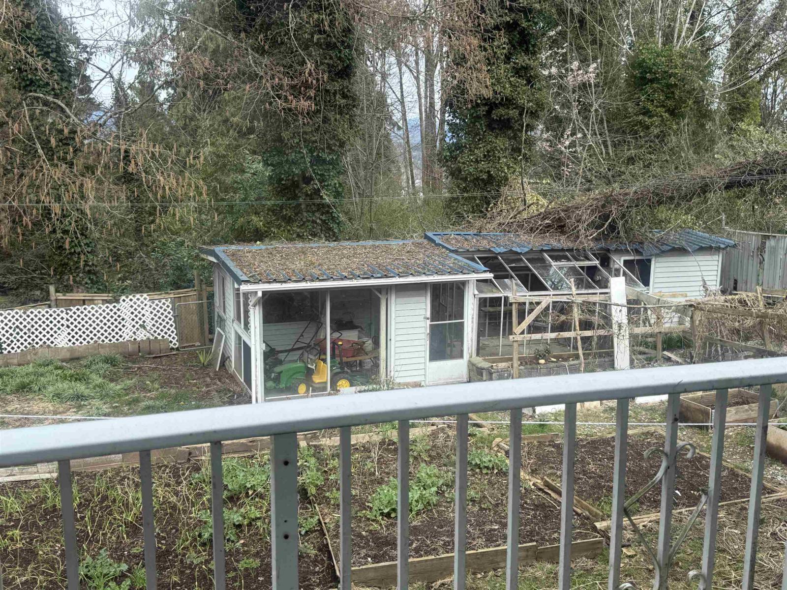 13833 114 Avenue, Surrey, British Columbia  V3R 2L8 - Photo 31 - R3097164