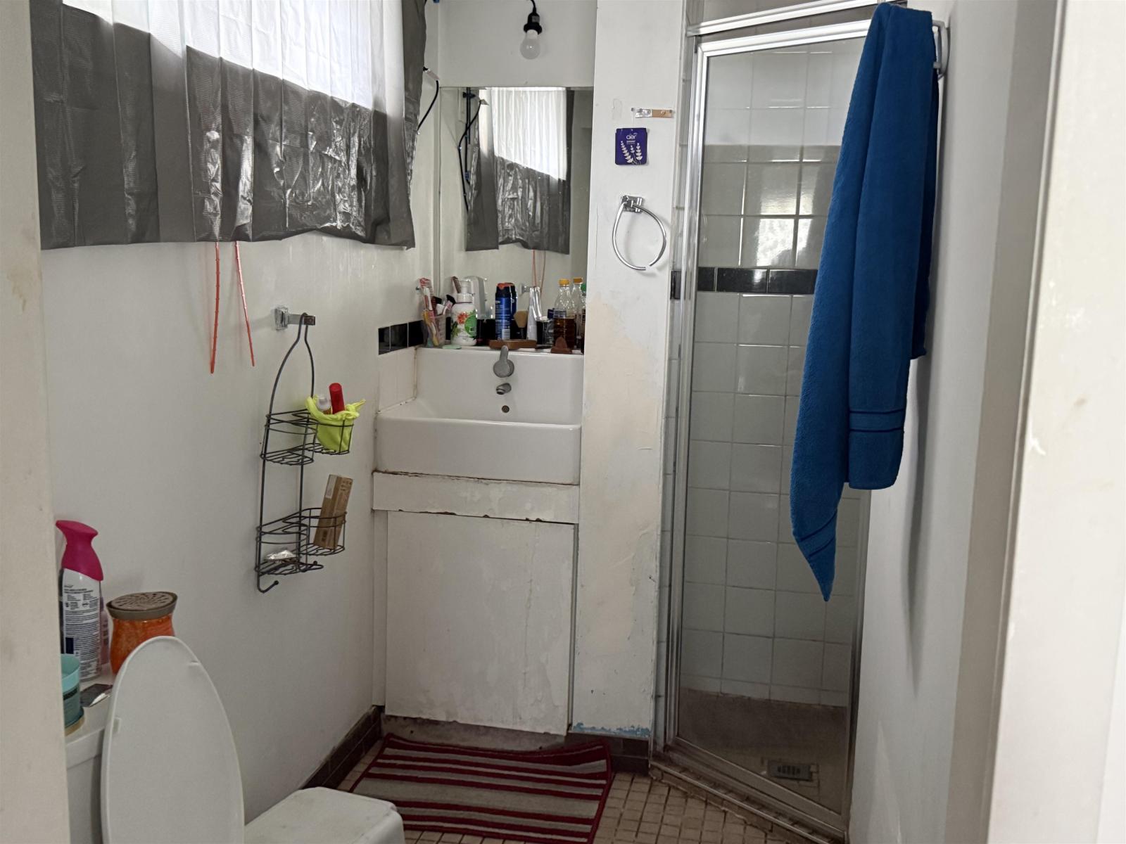 13833 114 Avenue, Surrey, British Columbia  V3R 2L8 - Photo 33 - R3097164