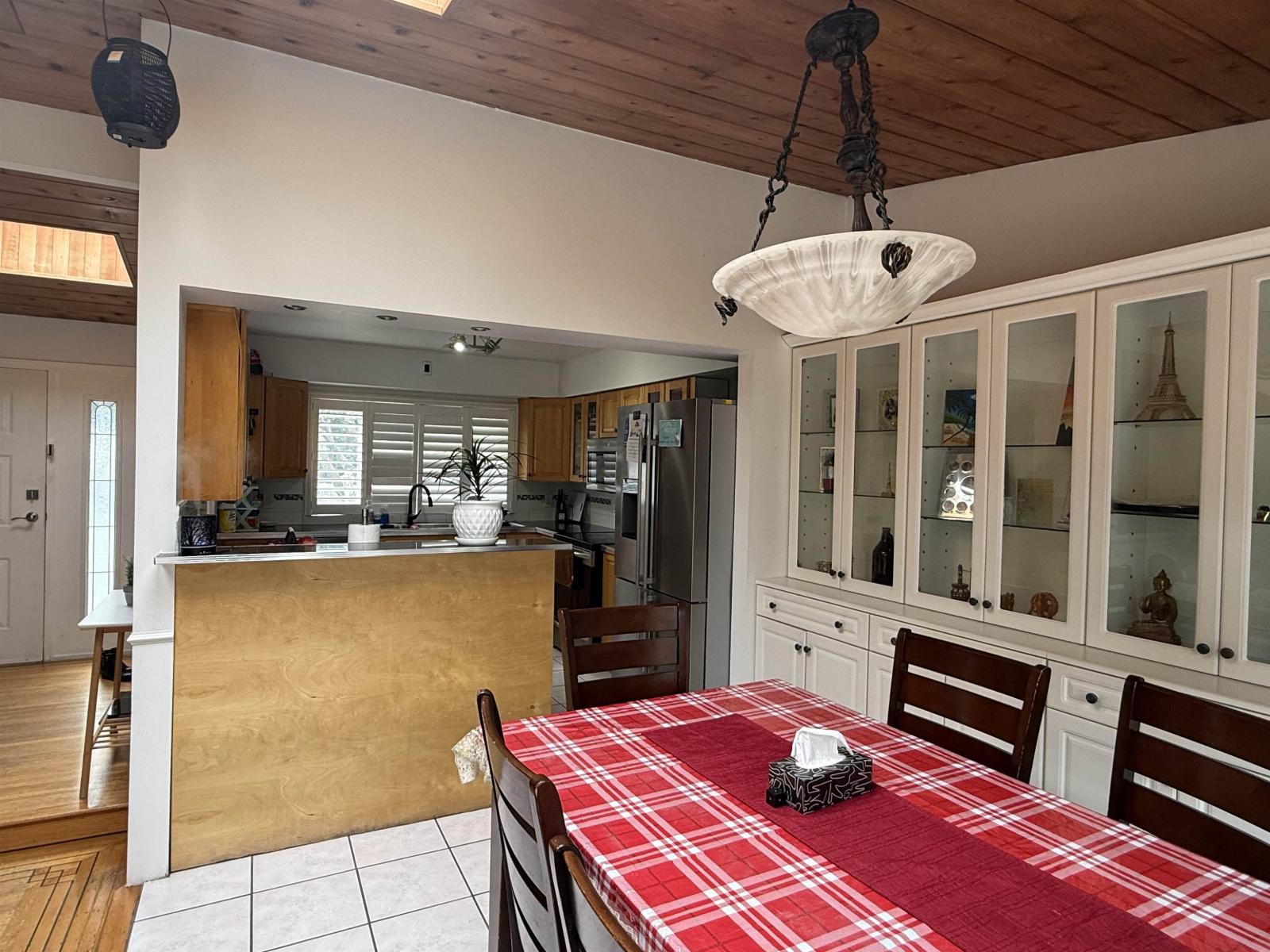 13833 114 Avenue, Surrey, British Columbia  V3R 2L8 - Photo 7 - R3097164