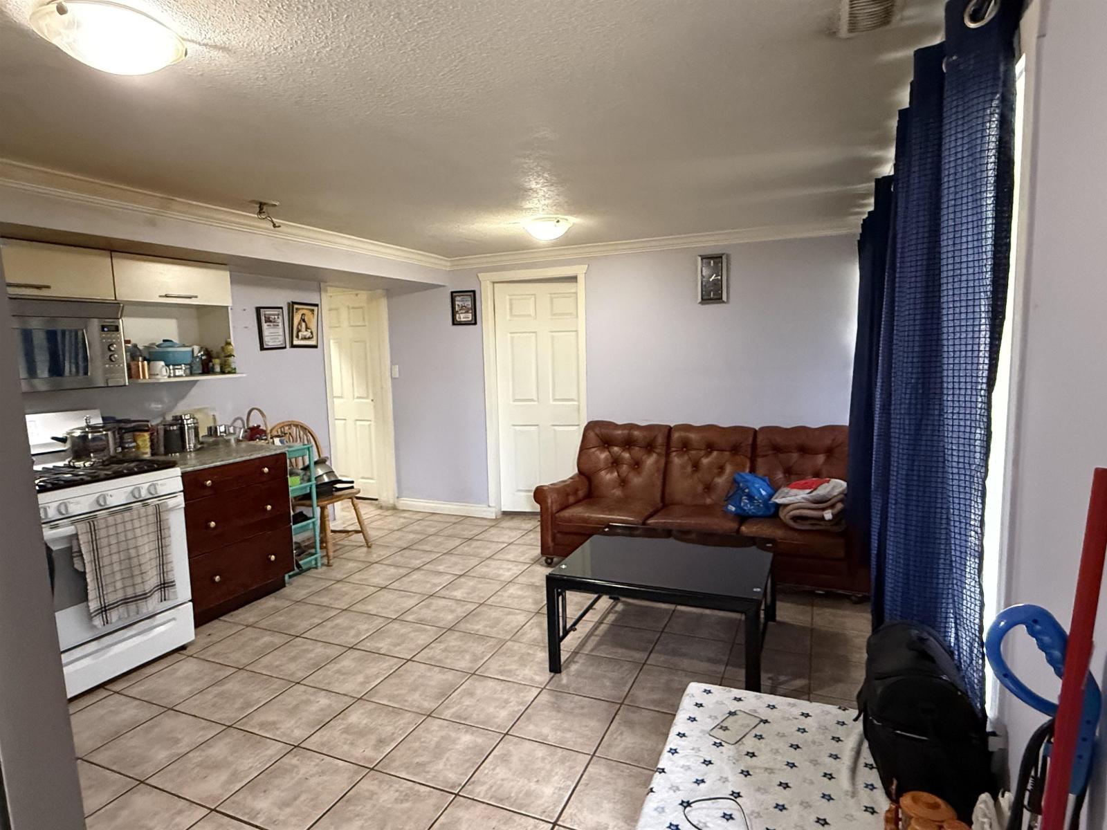 13833 114 Avenue, Surrey, British Columbia  V3R 2L8 - Photo 24 - R3097164