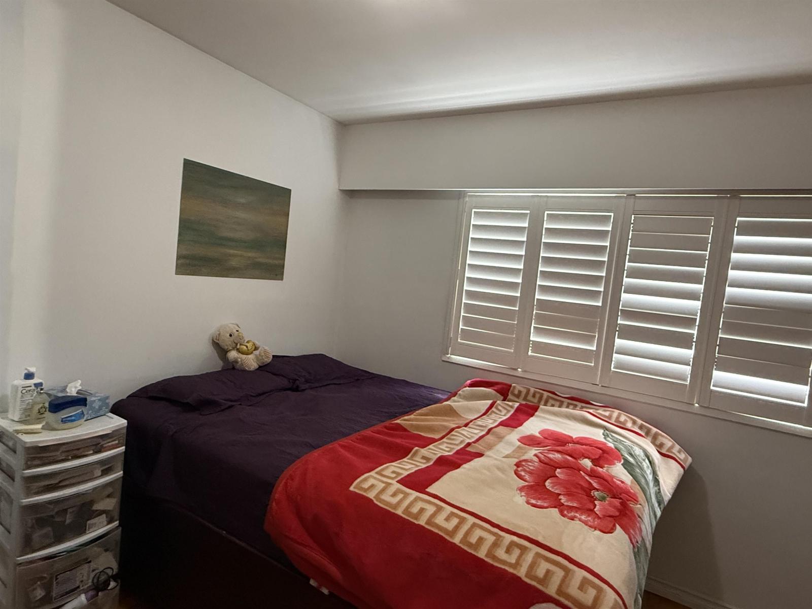 13833 114 Avenue, Surrey, British Columbia  V3R 2L8 - Photo 13 - R3097164