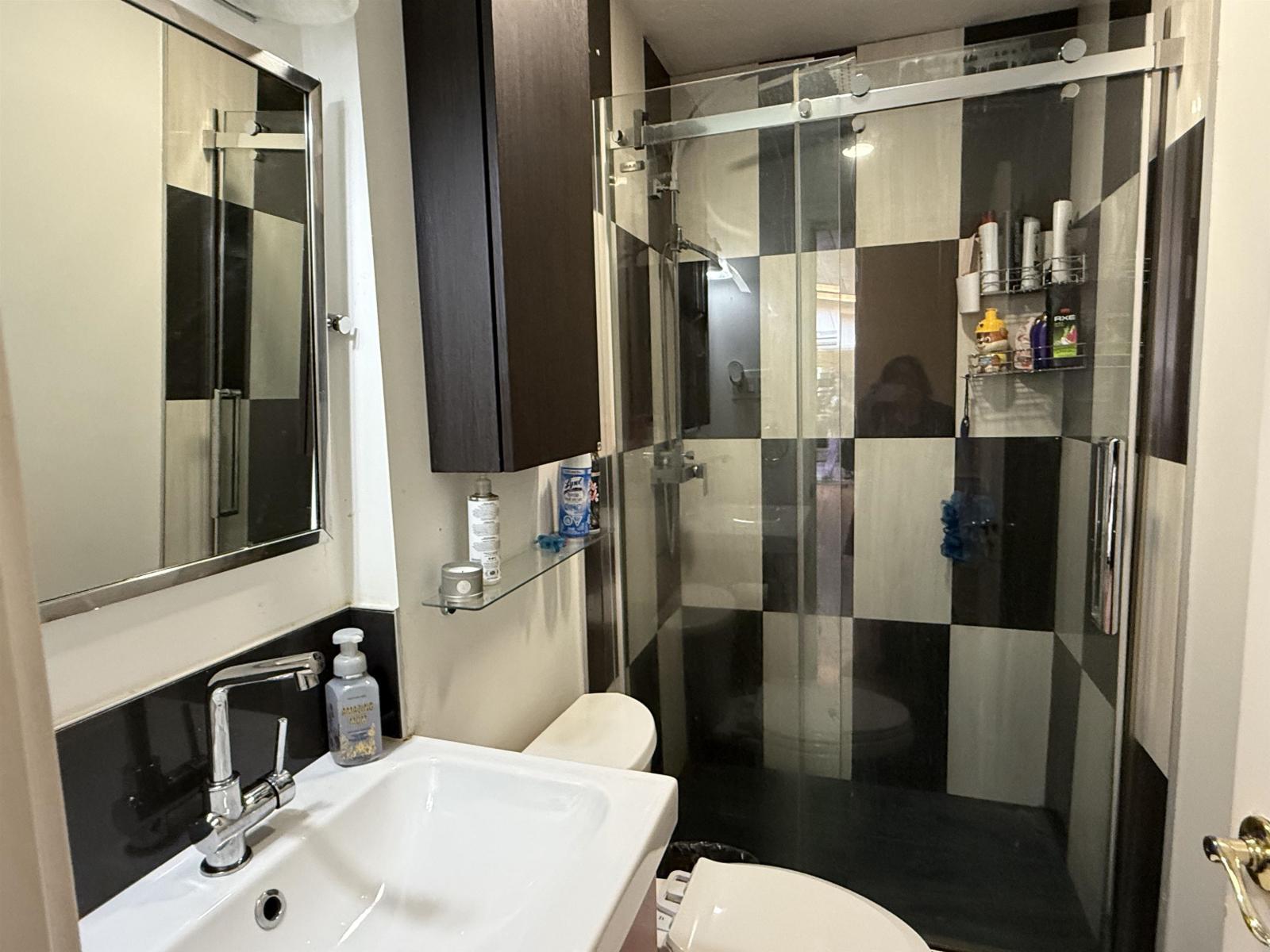 13833 114 Avenue, Surrey, British Columbia  V3R 2L8 - Photo 14 - R3097164