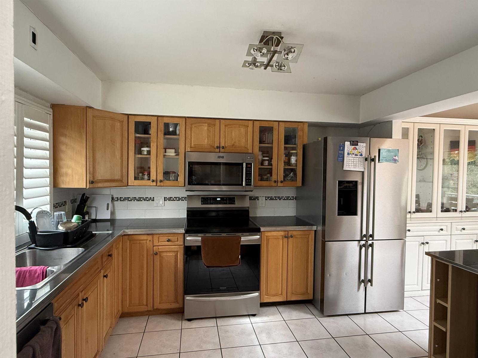 13833 114 Avenue, Surrey, British Columbia  V3R 2L8 - Photo 4 - R3097164
