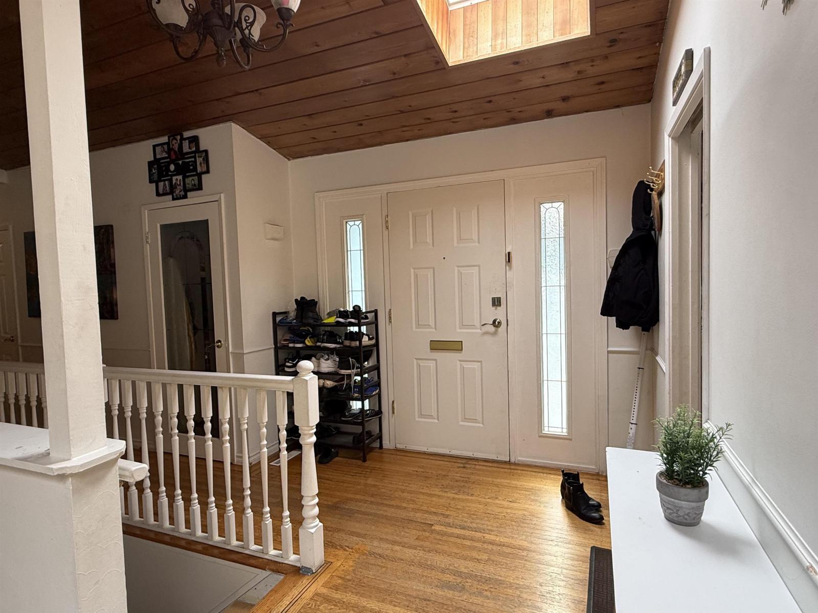 13833 114 Avenue, Surrey, British Columbia  V3R 2L8 - Photo 8 - R3097164