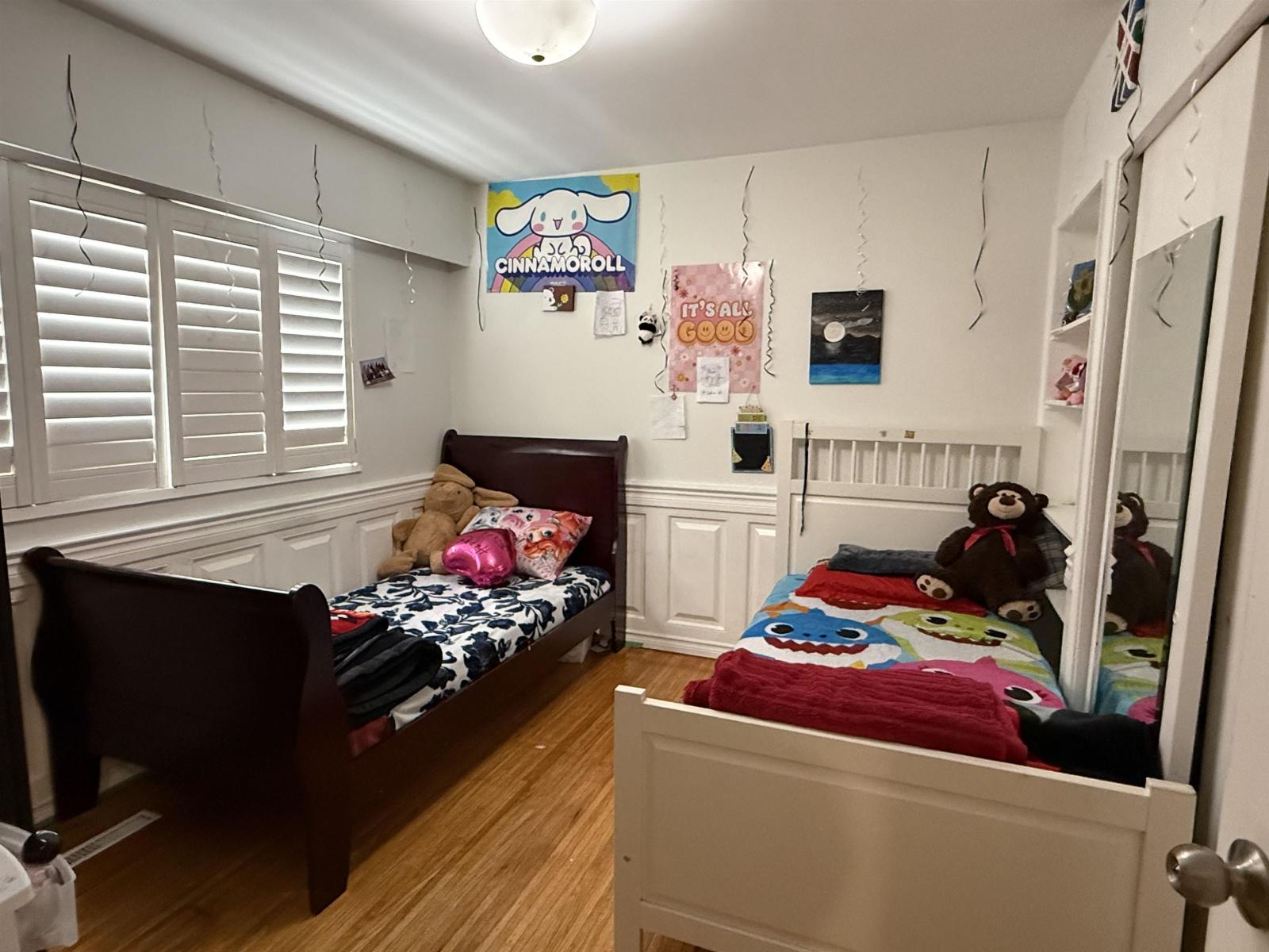 13833 114 Avenue, Surrey, British Columbia  V3R 2L8 - Photo 11 - R3097164