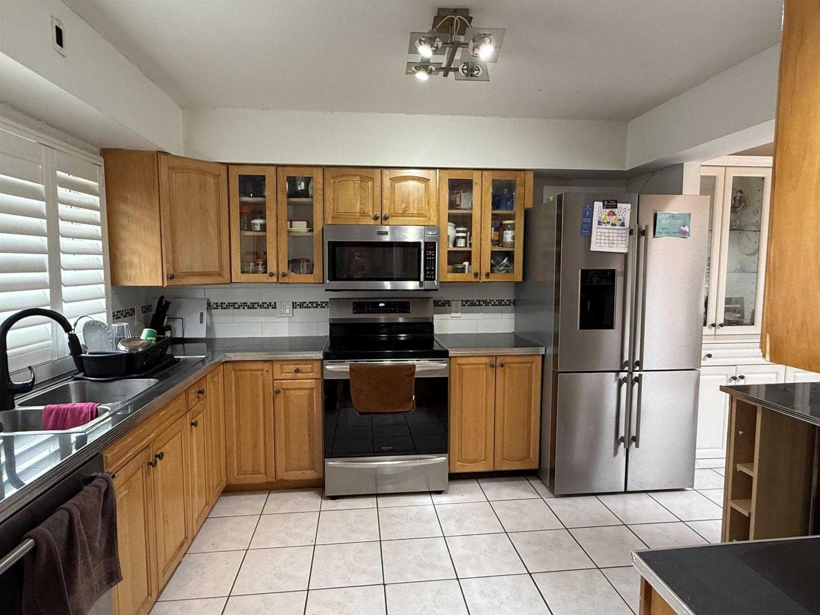 13833 114 Avenue, Surrey, British Columbia  V3R 2L8 - Photo 5 - R3097164