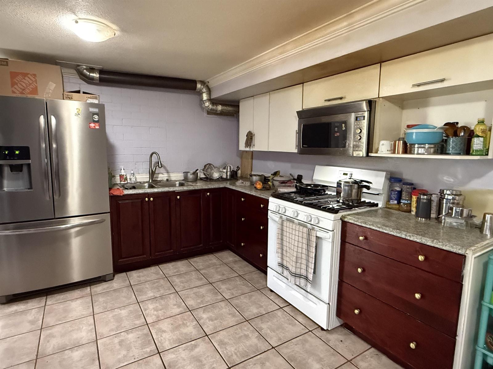 13833 114 Avenue, Surrey, British Columbia  V3R 2L8 - Photo 25 - R3097164