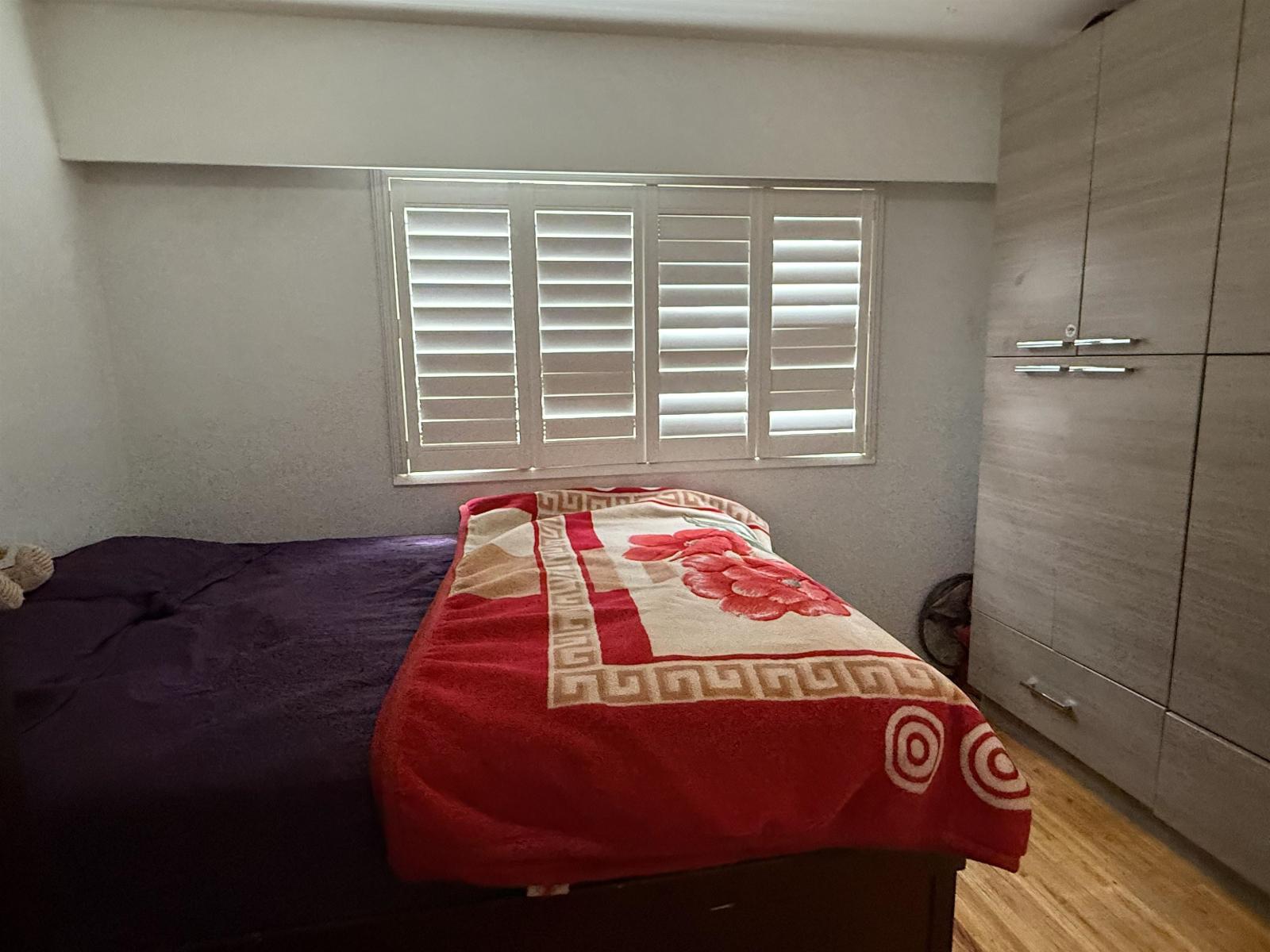 13833 114 Avenue, Surrey, British Columbia  V3R 2L8 - Photo 12 - R3097164