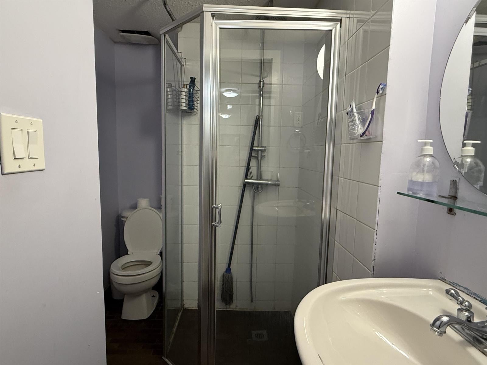13833 114 Avenue, Surrey, British Columbia  V3R 2L8 - Photo 19 - R3097164