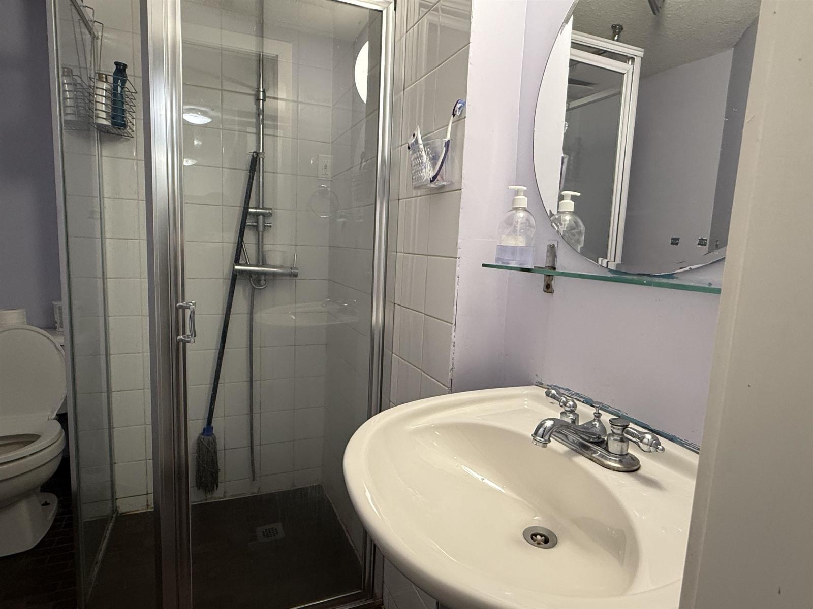 13833 114 Avenue, Surrey, British Columbia  V3R 2L8 - Photo 20 - R3097164