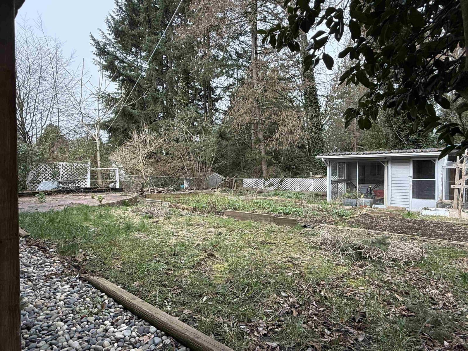 13833 114 Avenue, Surrey, British Columbia  V3R 2L8 - Photo 28 - R3097164