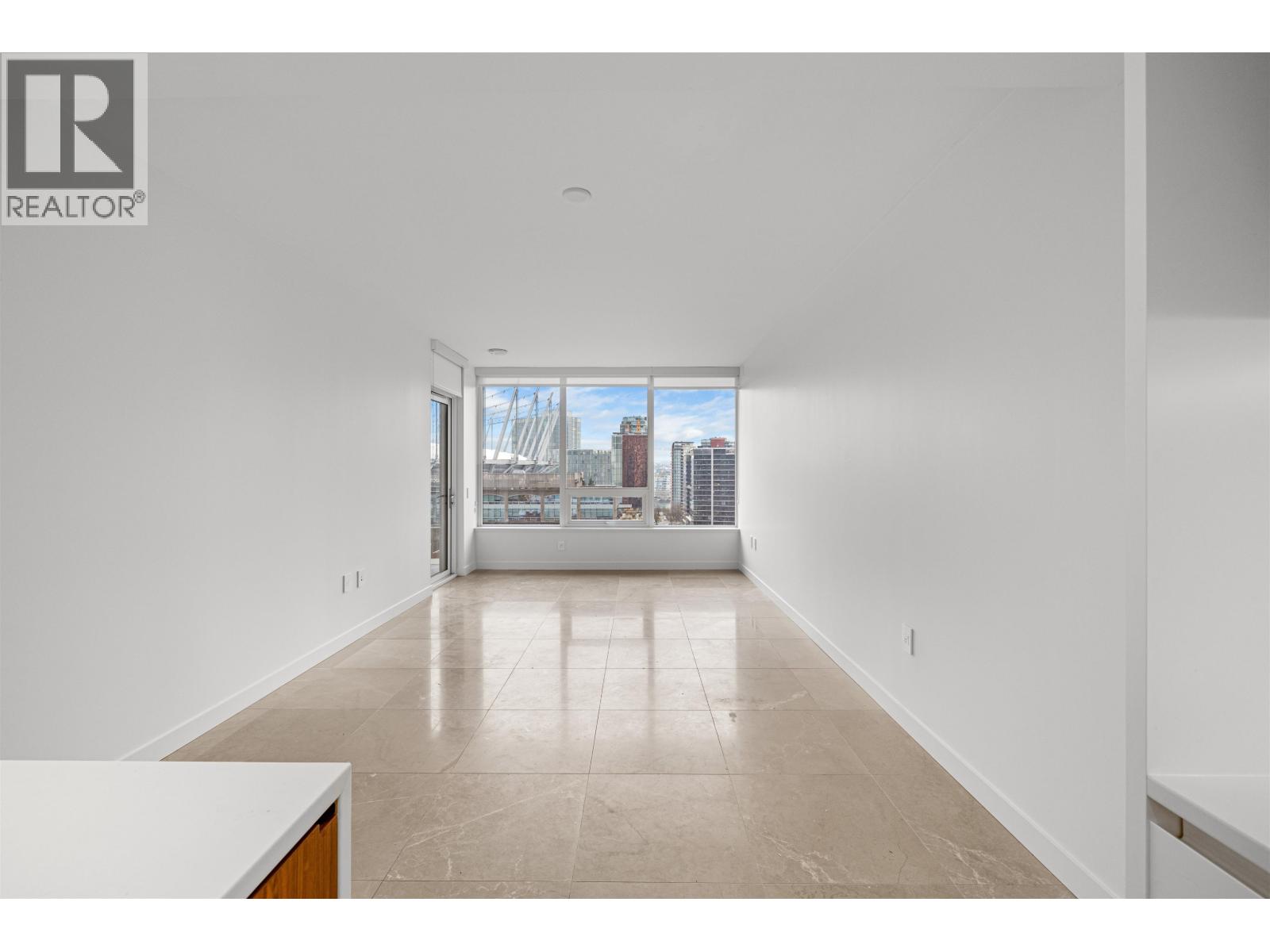 1203 885 Cambie Street, Vancouver, British Columbia  V6B 0R6 - Photo 10 - R3141204