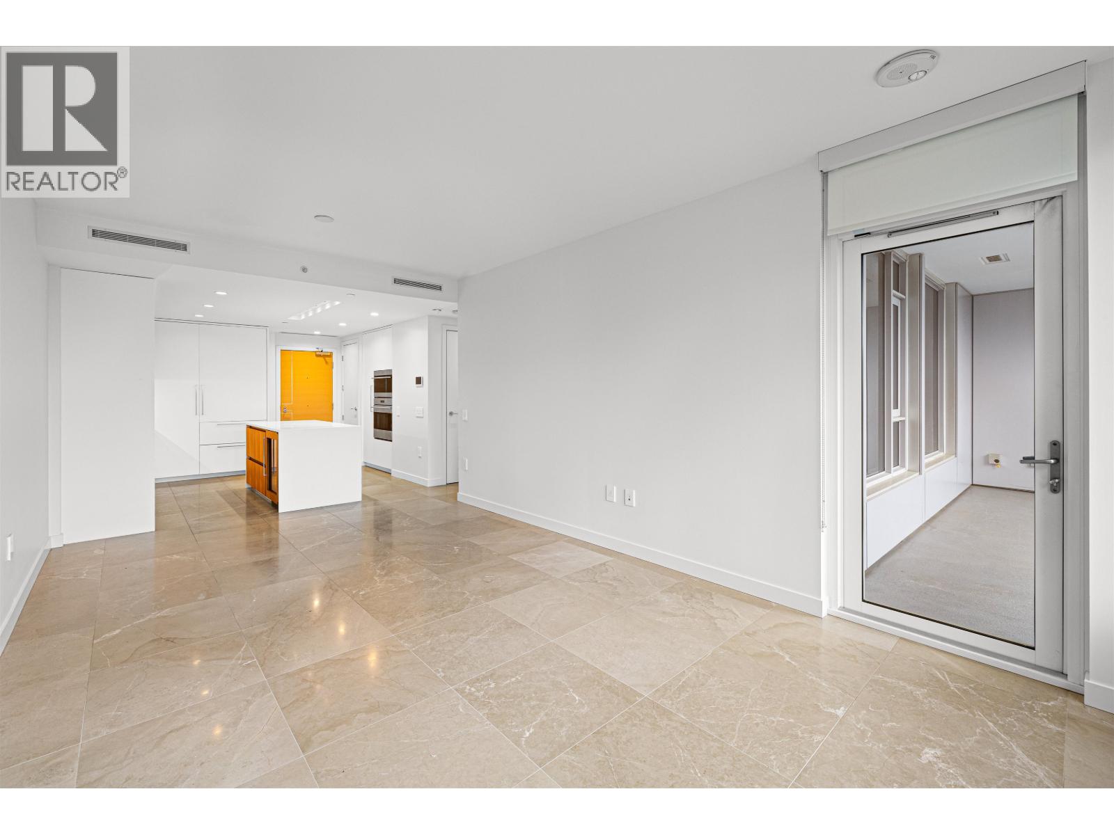 1203 885 Cambie Street, Vancouver, British Columbia  V6B 0R6 - Photo 11 - R3141204