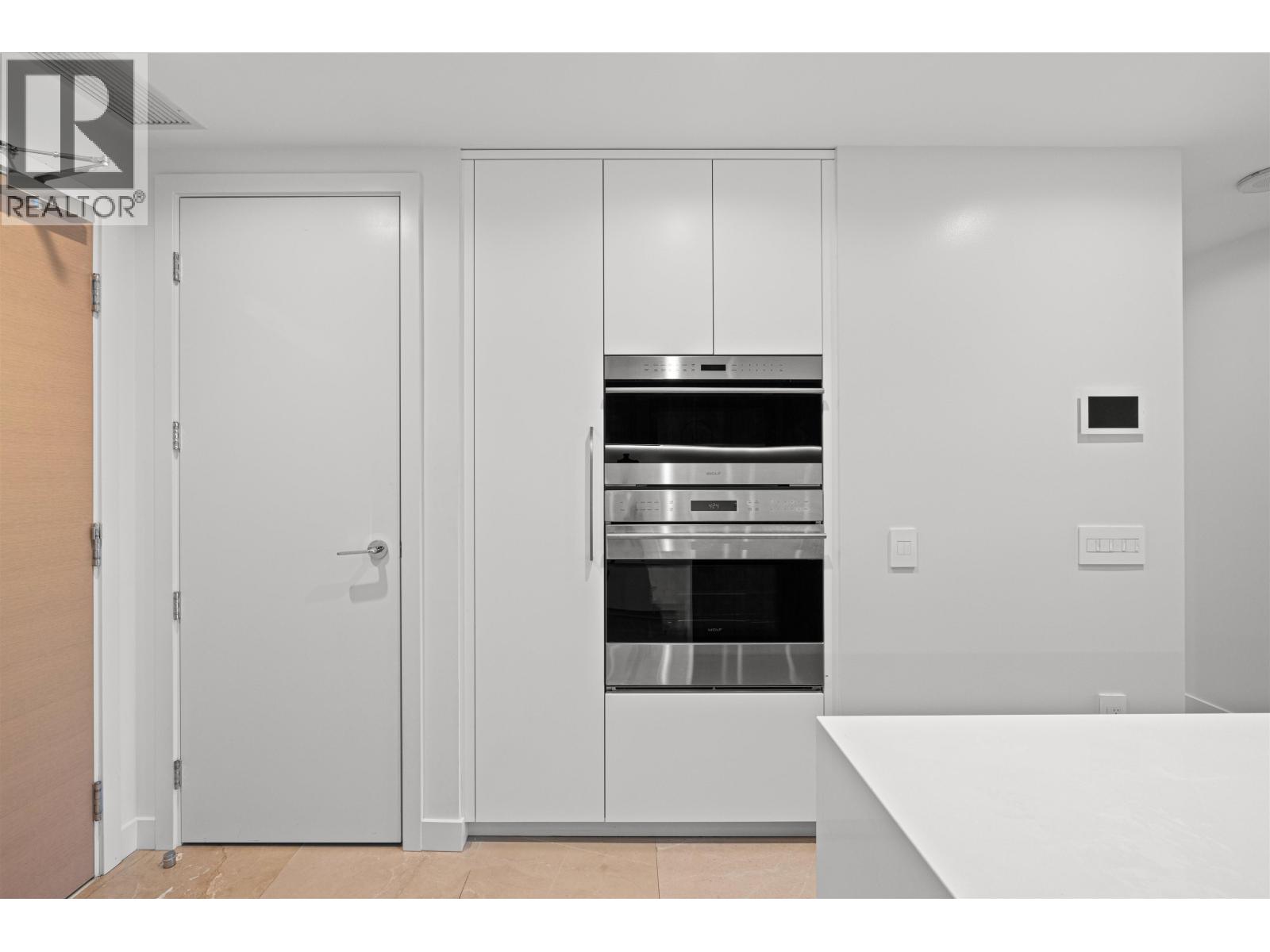 1203 885 Cambie Street, Vancouver, British Columbia  V6B 0R6 - Photo 15 - R3141204