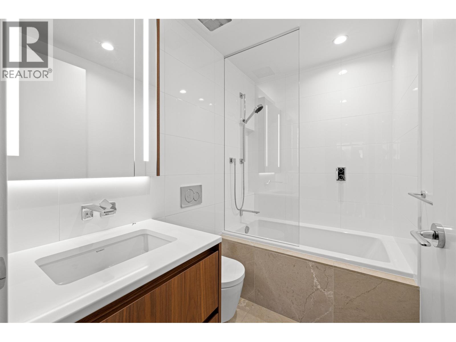 1203 885 Cambie Street, Vancouver, British Columbia  V6B 0R6 - Photo 23 - R3141204