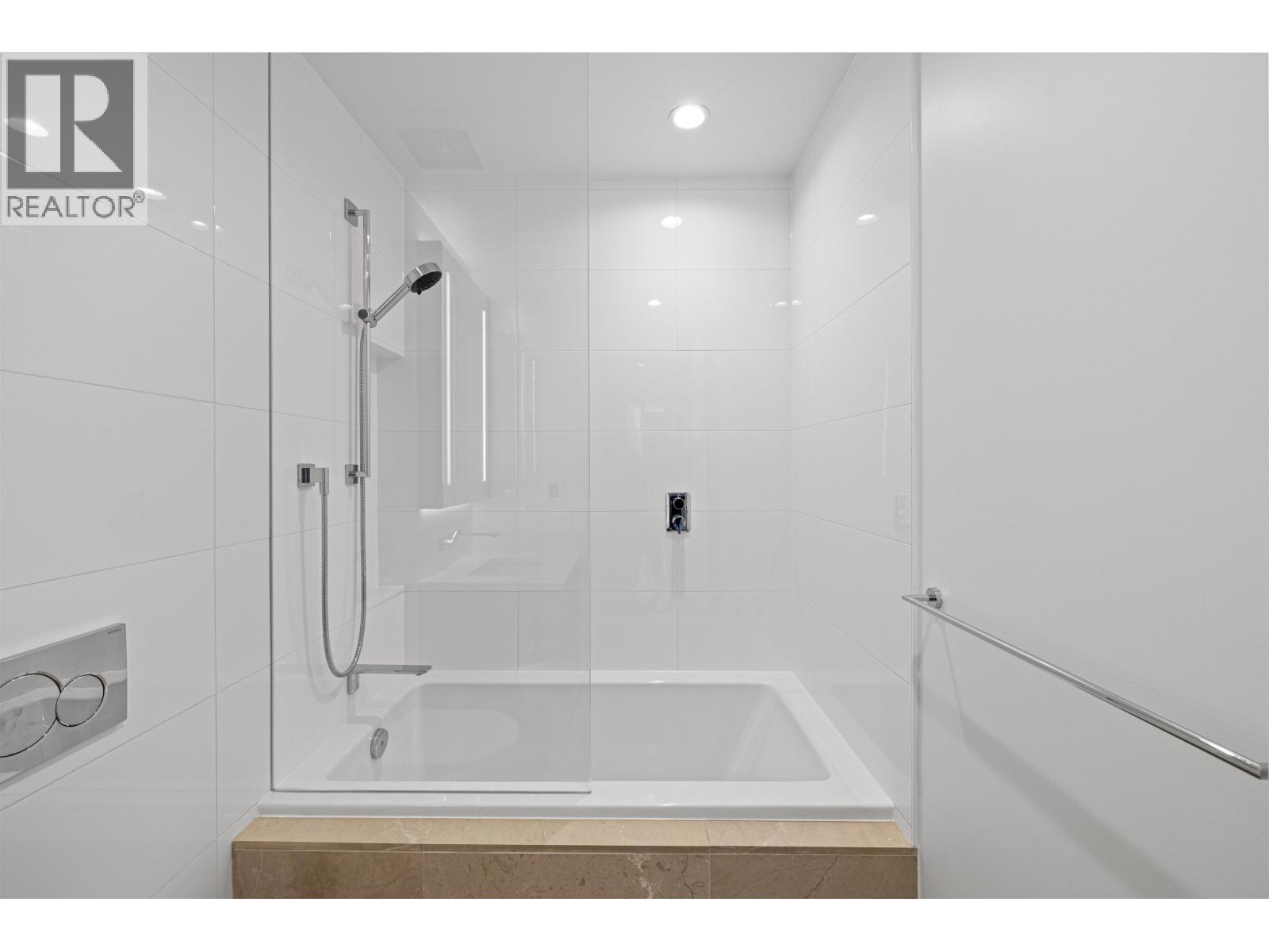 1203 885 Cambie Street, Vancouver, British Columbia  V6B 0R6 - Photo 24 - R3141204