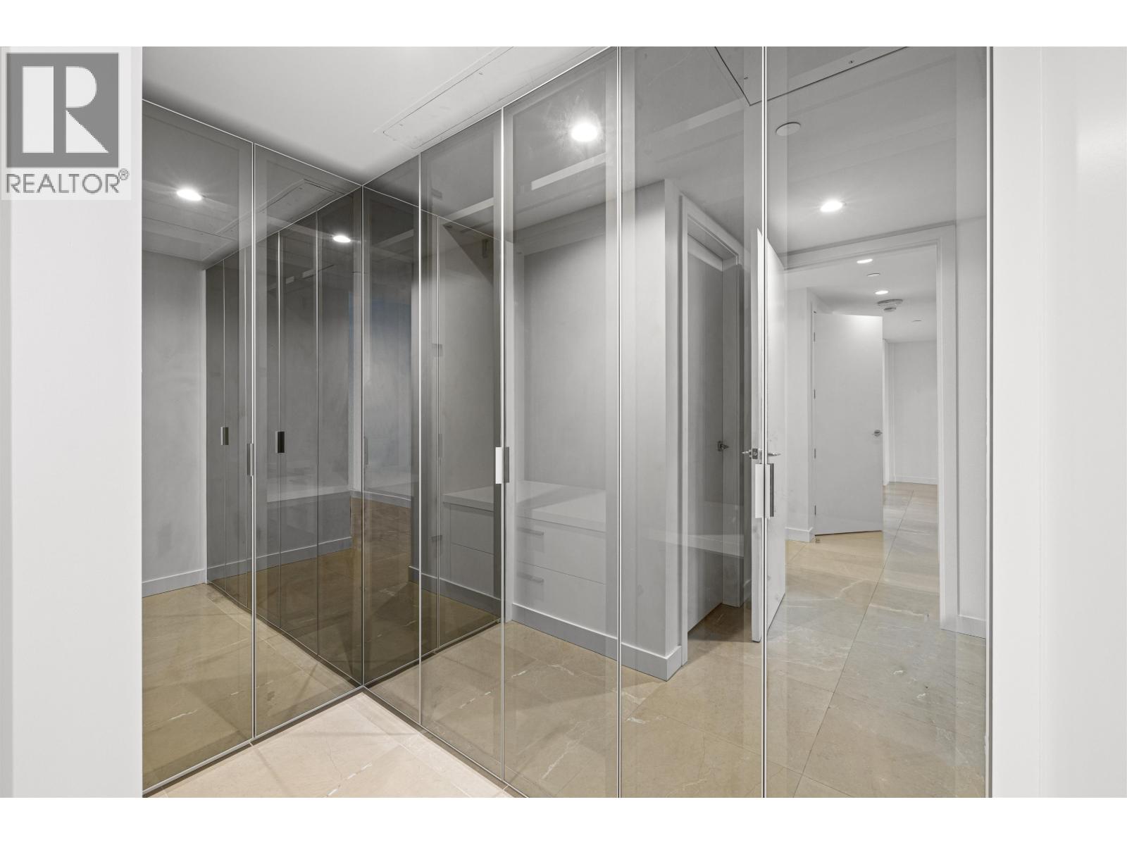1203 885 Cambie Street, Vancouver, British Columbia  V6B 0R6 - Photo 25 - R3141204