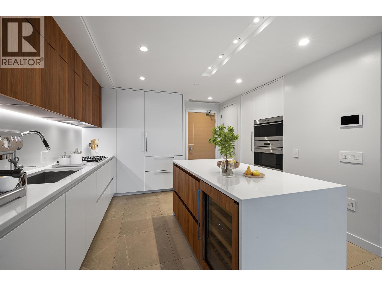 1203 885 Cambie Street, Vancouver, British Columbia  V6B 0R6 - Photo 7 - R3141204