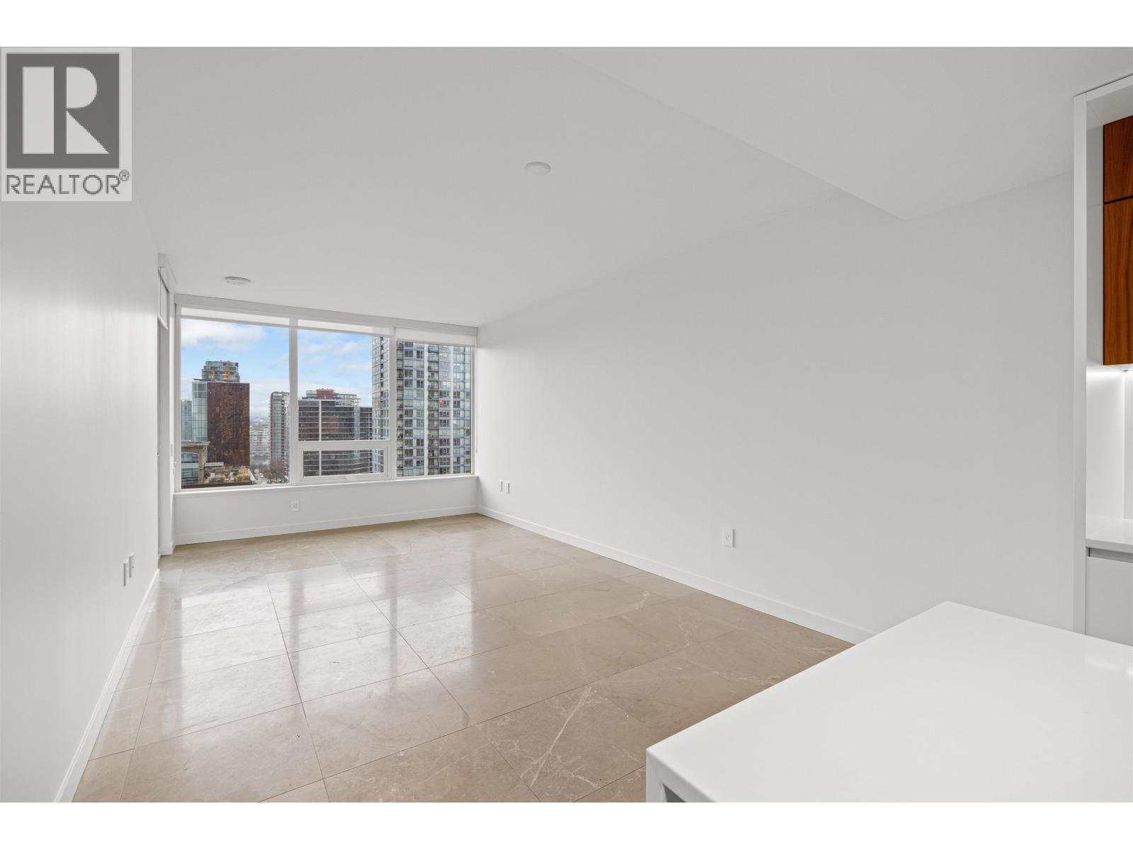 1203 885 Cambie Street, Vancouver, British Columbia  V6B 0R6 - Photo 9 - R3141204