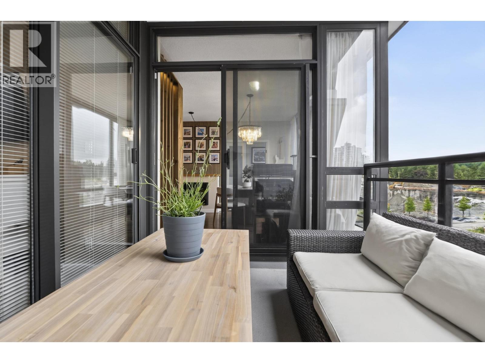 903 110 Brew Street, Port Moody, British Columbia  V3H 0E4 - Photo 15 - R3141205