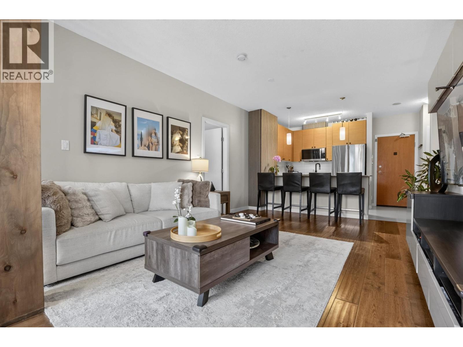 903 110 Brew Street, Port Moody, British Columbia  V3H 0E4 - Photo 16 - R3141205