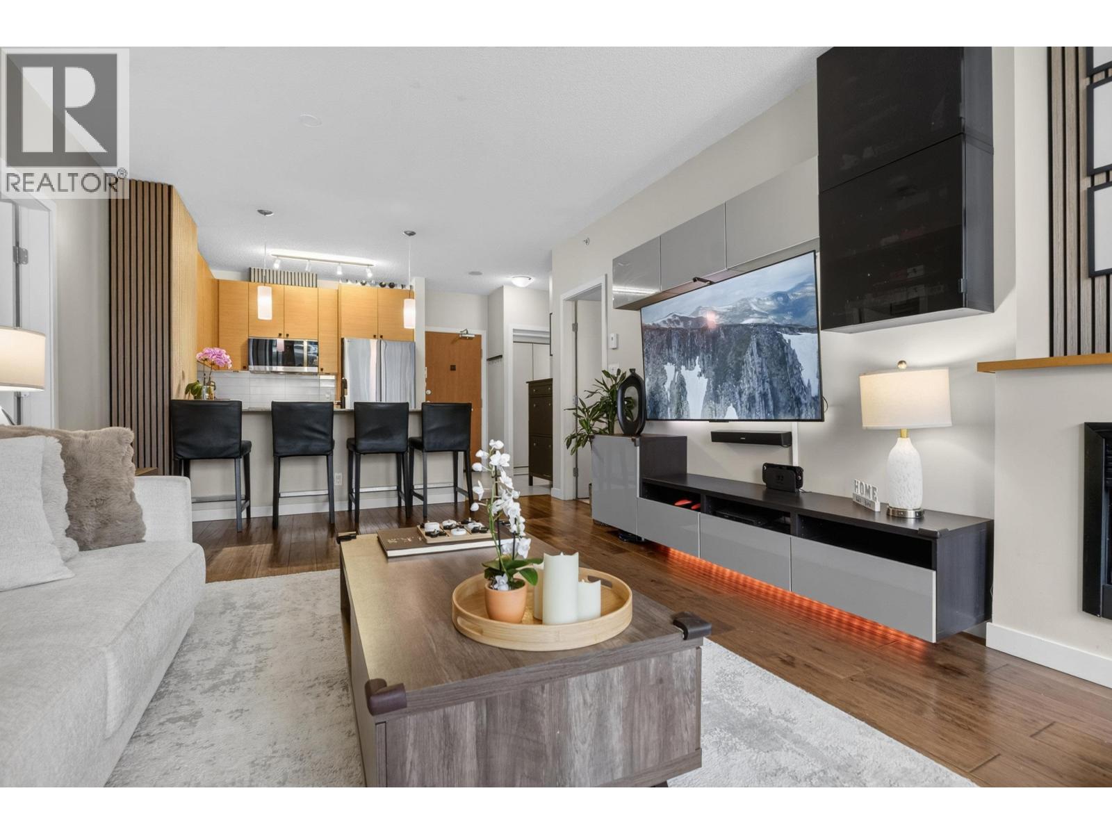 903 110 Brew Street, Port Moody, British Columbia  V3H 0E4 - Photo 17 - R3141205
