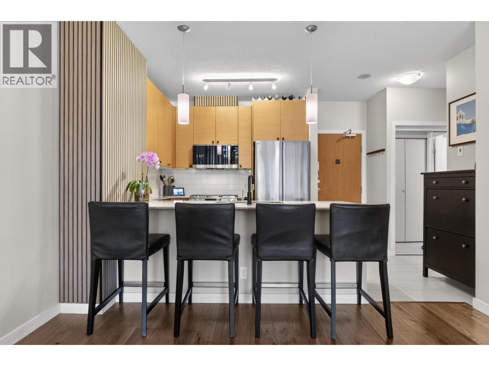 903 110 Brew Street, Port Moody, British Columbia  V3H 0E4 - Photo 18 - R3141205