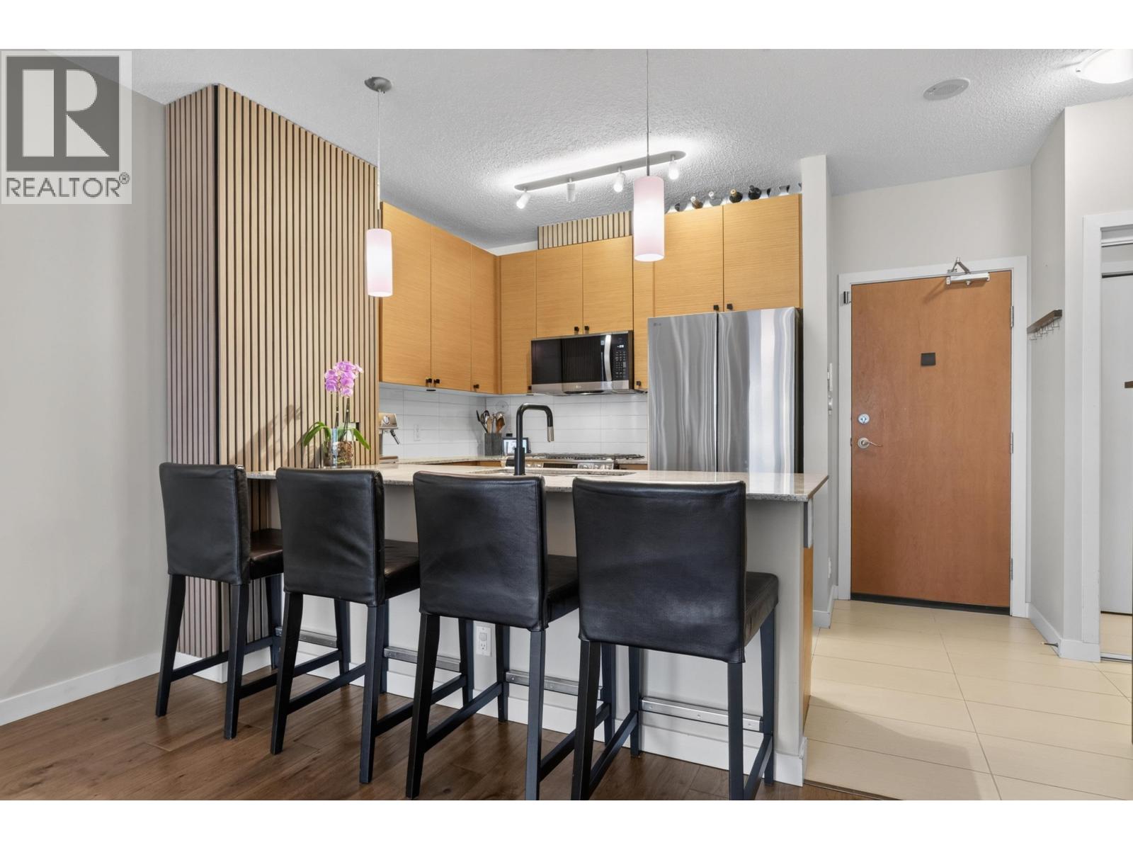 903 110 Brew Street, Port Moody, British Columbia  V3H 0E4 - Photo 19 - R3141205