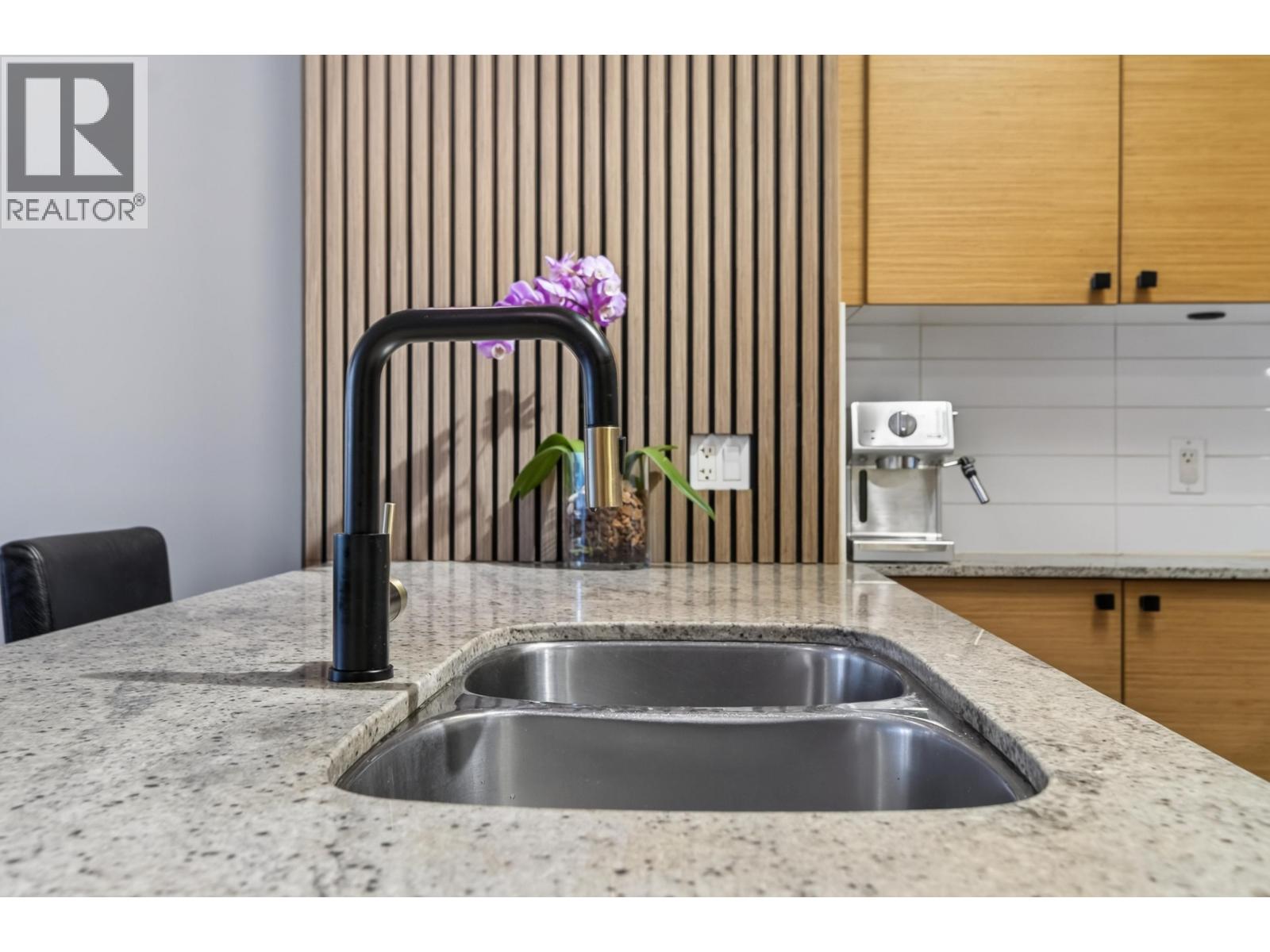 903 110 Brew Street, Port Moody, British Columbia  V3H 0E4 - Photo 21 - R3141205