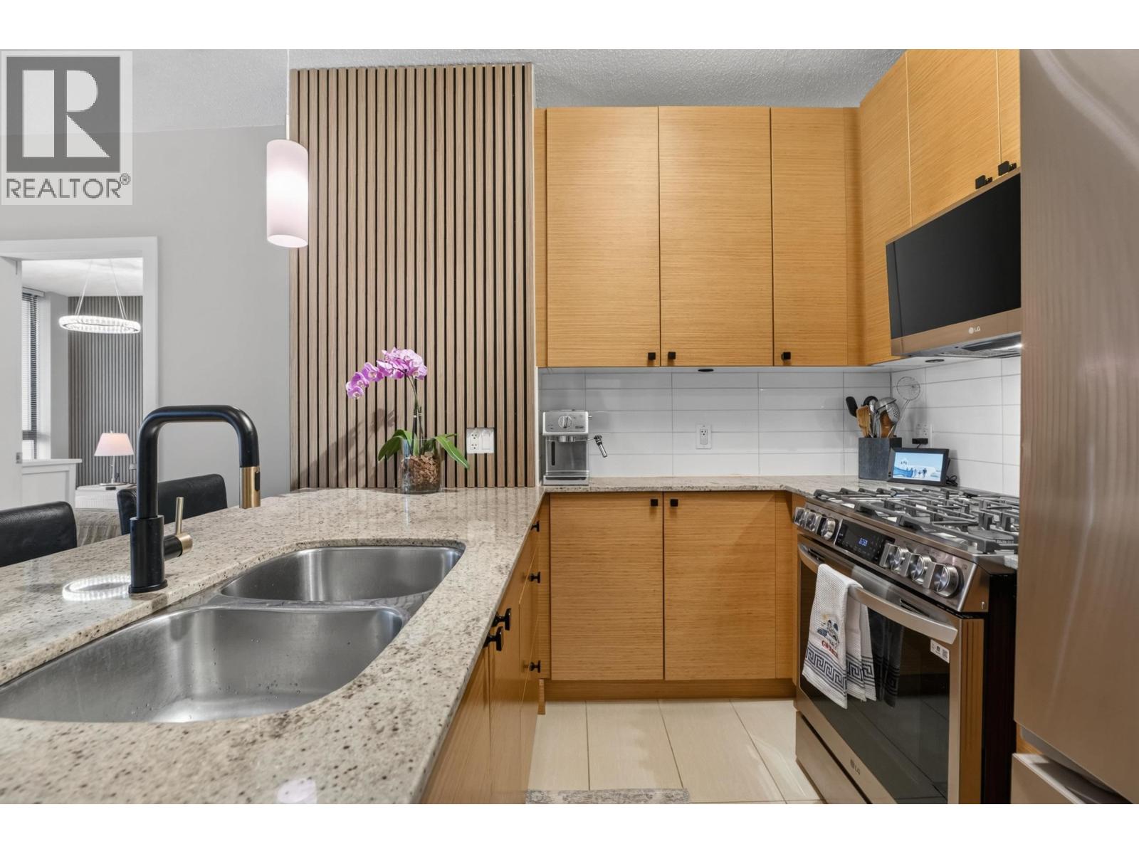903 110 Brew Street, Port Moody, British Columbia  V3H 0E4 - Photo 22 - R3141205