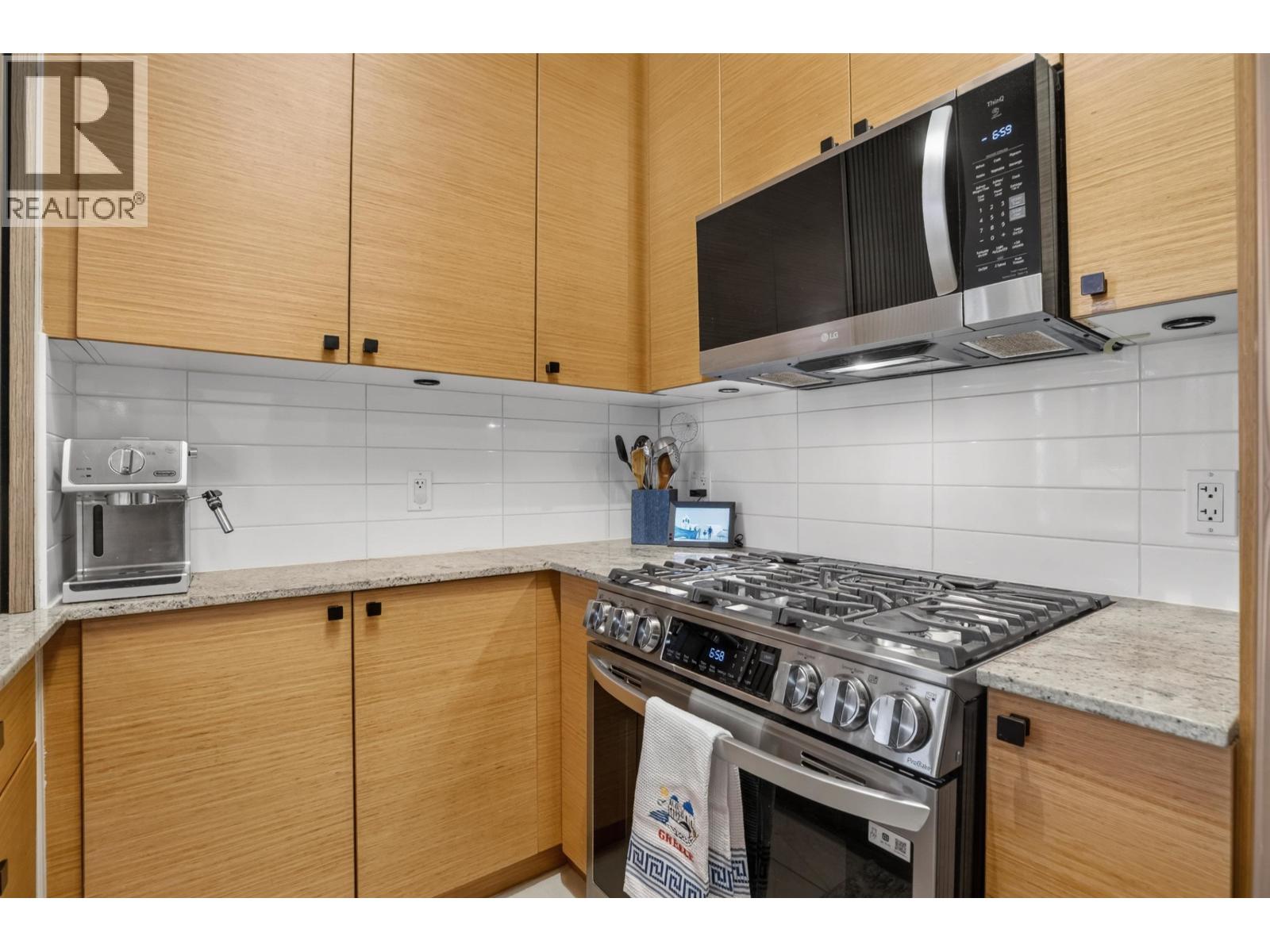 903 110 Brew Street, Port Moody, British Columbia  V3H 0E4 - Photo 23 - R3141205