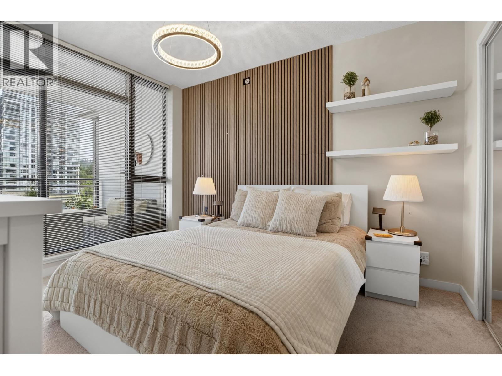 903 110 Brew Street, Port Moody, British Columbia  V3H 0E4 - Photo 25 - R3141205