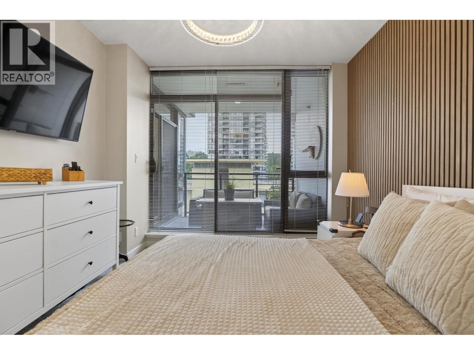903 110 Brew Street, Port Moody, British Columbia  V3H 0E4 - Photo 26 - R3141205