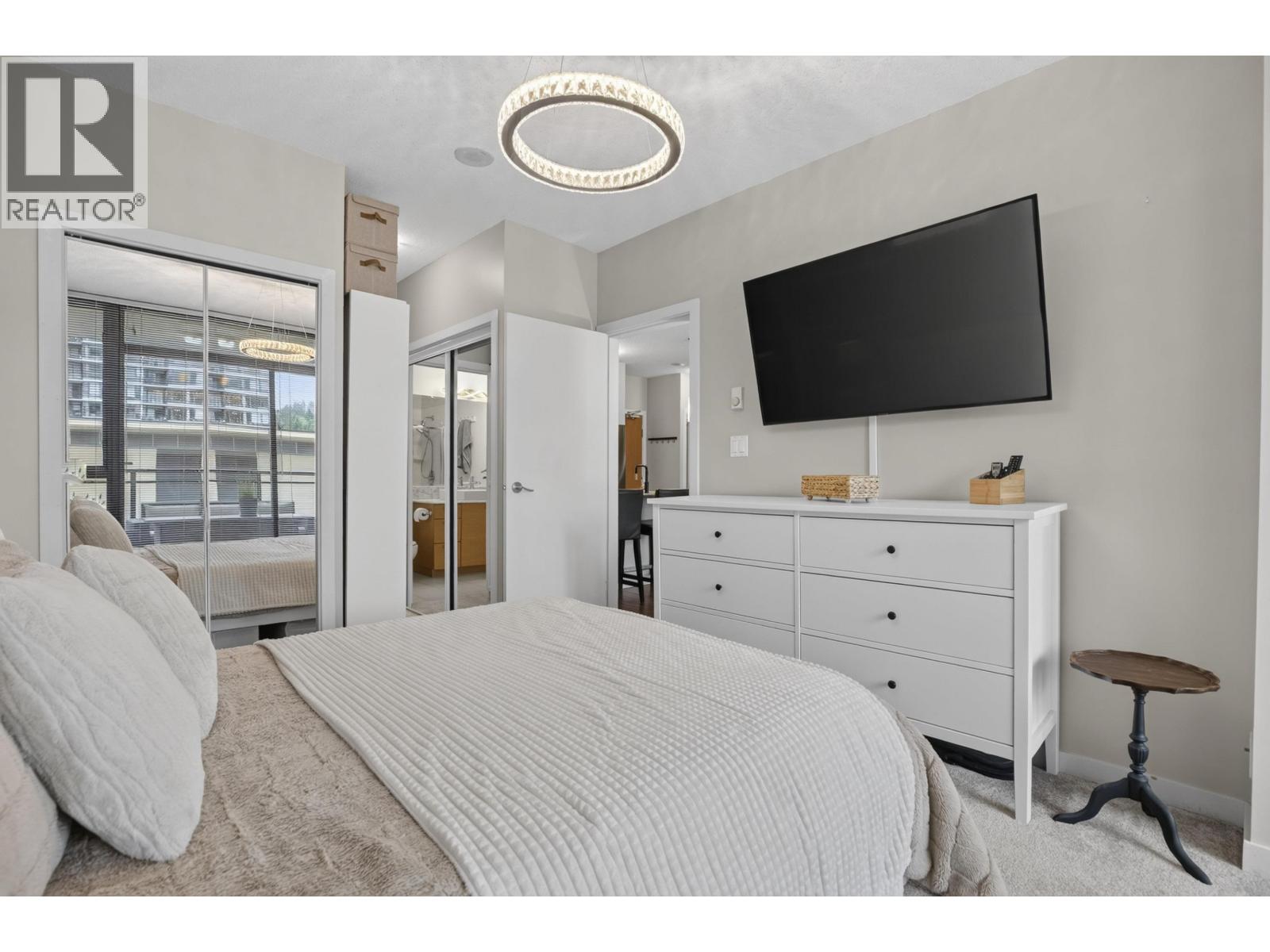 903 110 Brew Street, Port Moody, British Columbia  V3H 0E4 - Photo 27 - R3141205