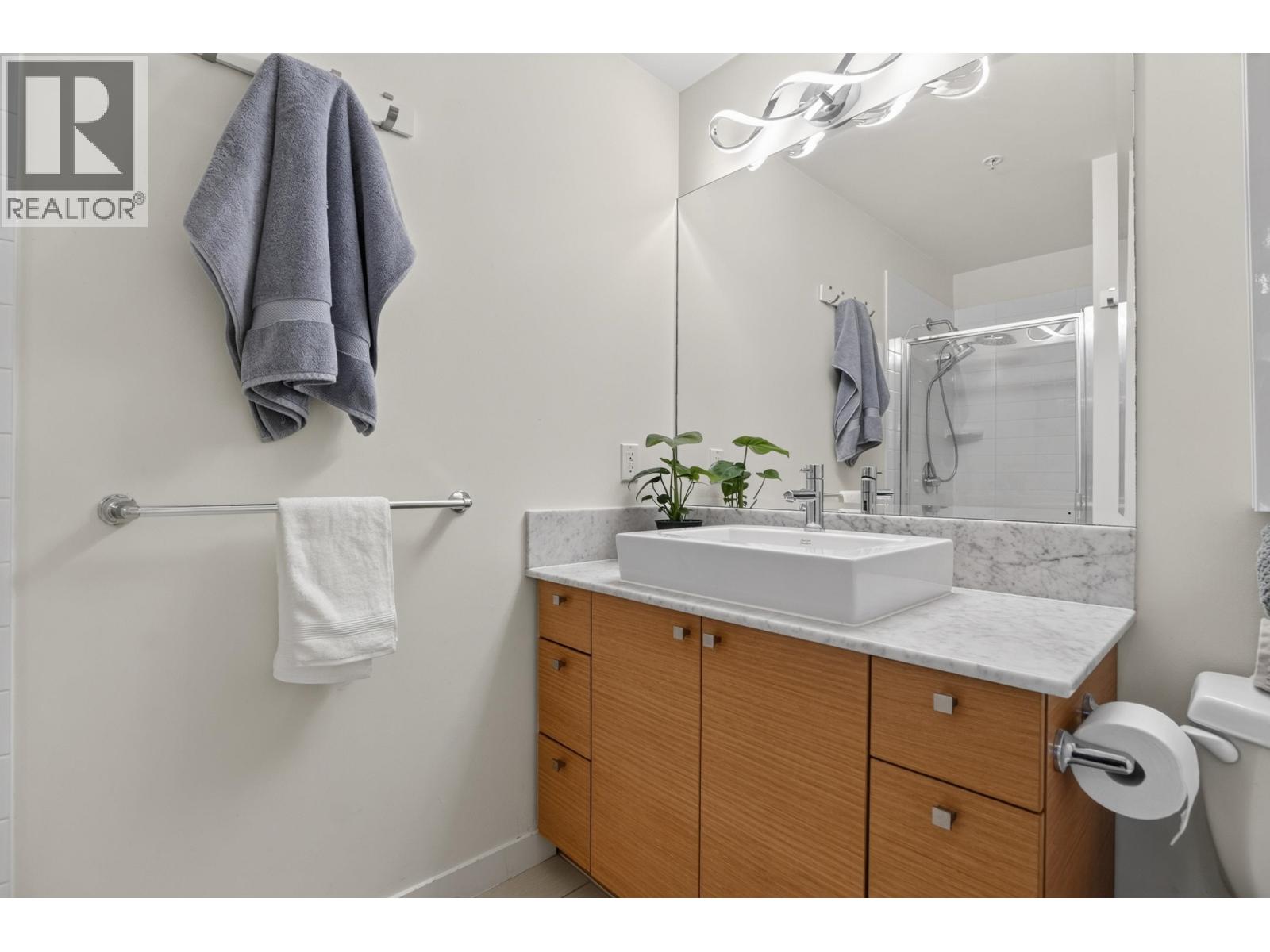 903 110 Brew Street, Port Moody, British Columbia  V3H 0E4 - Photo 30 - R3141205