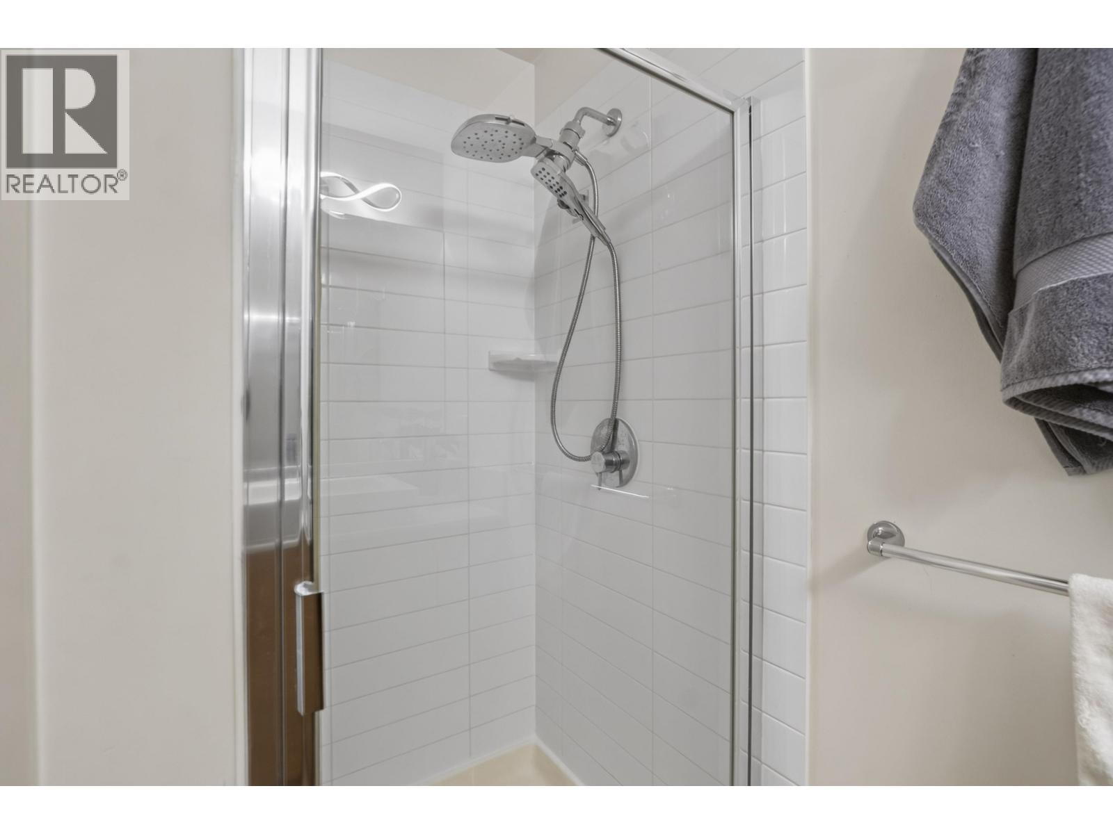 903 110 Brew Street, Port Moody, British Columbia  V3H 0E4 - Photo 31 - R3141205