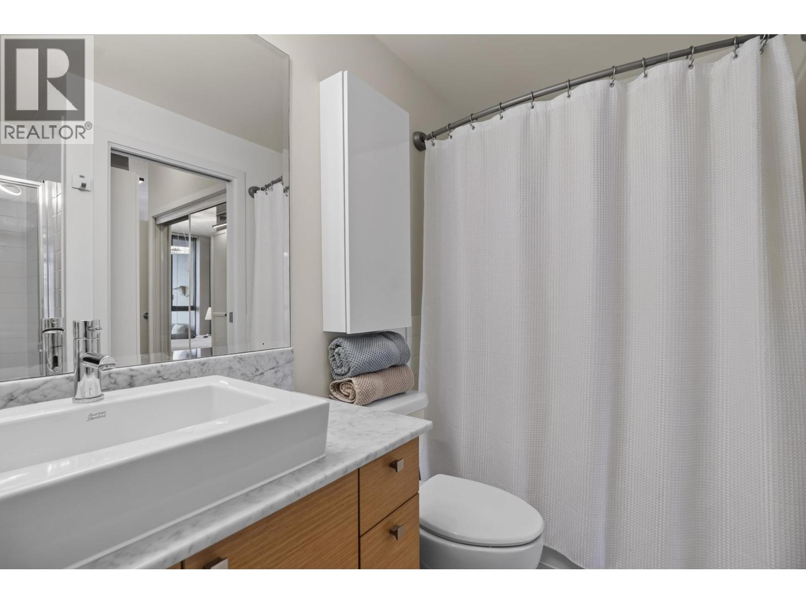 903 110 Brew Street, Port Moody, British Columbia  V3H 0E4 - Photo 32 - R3141205