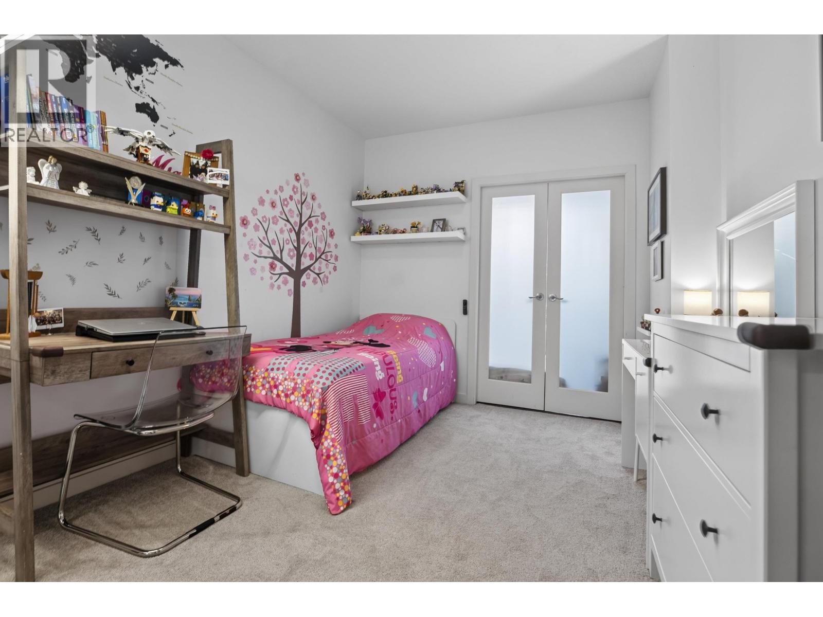 903 110 Brew Street, Port Moody, British Columbia  V3H 0E4 - Photo 33 - R3141205