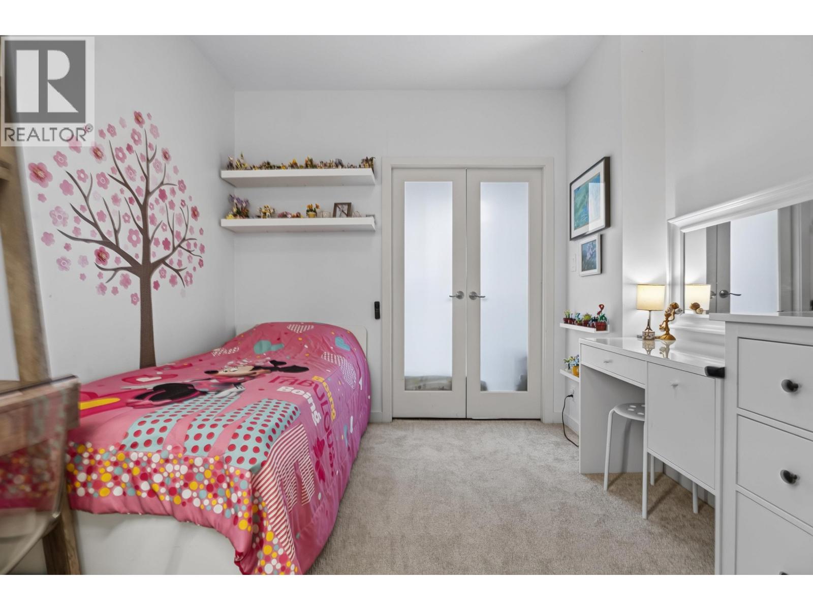 903 110 Brew Street, Port Moody, British Columbia  V3H 0E4 - Photo 34 - R3141205