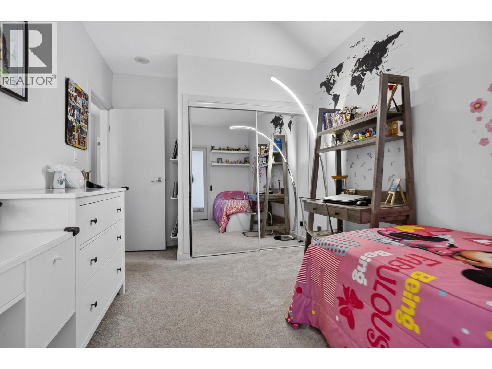 903 110 Brew Street, Port Moody, British Columbia  V3H 0E4 - Photo 35 - R3141205