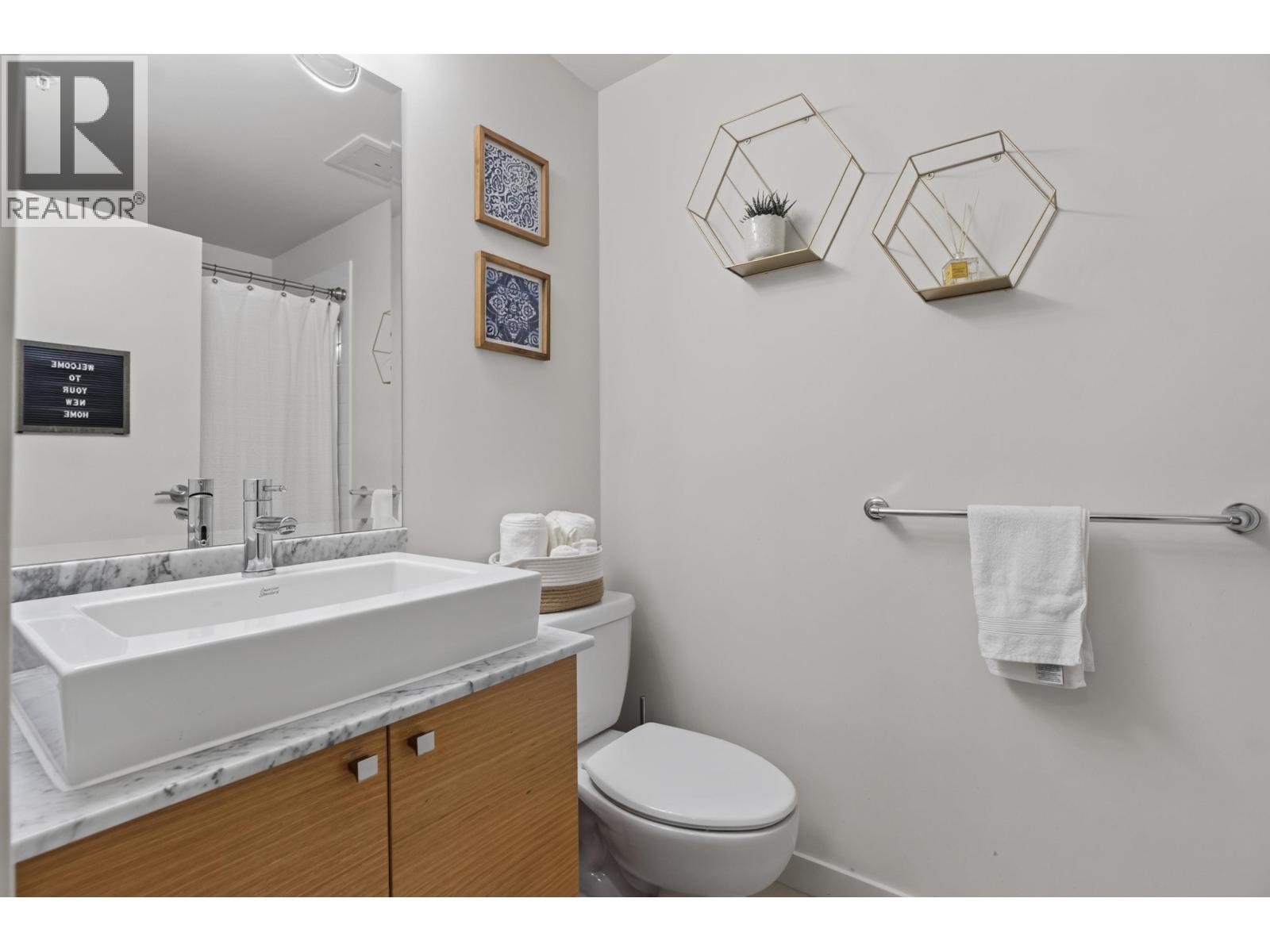 903 110 Brew Street, Port Moody, British Columbia  V3H 0E4 - Photo 36 - R3141205
