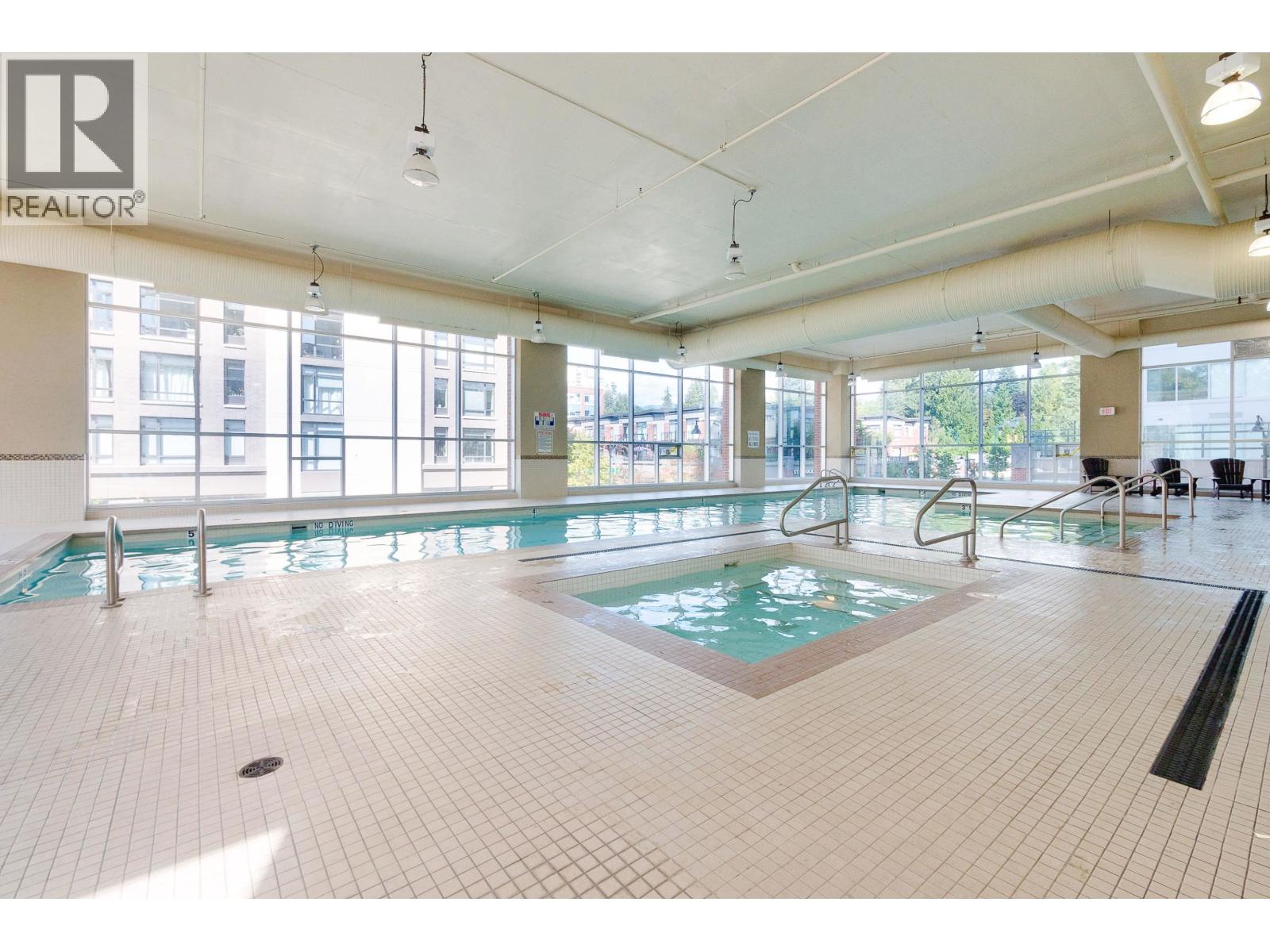 903 110 Brew Street, Port Moody, British Columbia  V3H 0E4 - Photo 39 - R3141205