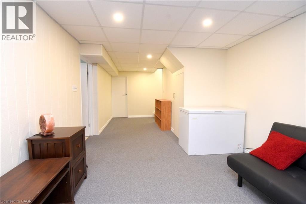 459 Woodview Road Unit# 8, Burlington, Ontario  L7N 2Z9 - Photo 19 - 40844029