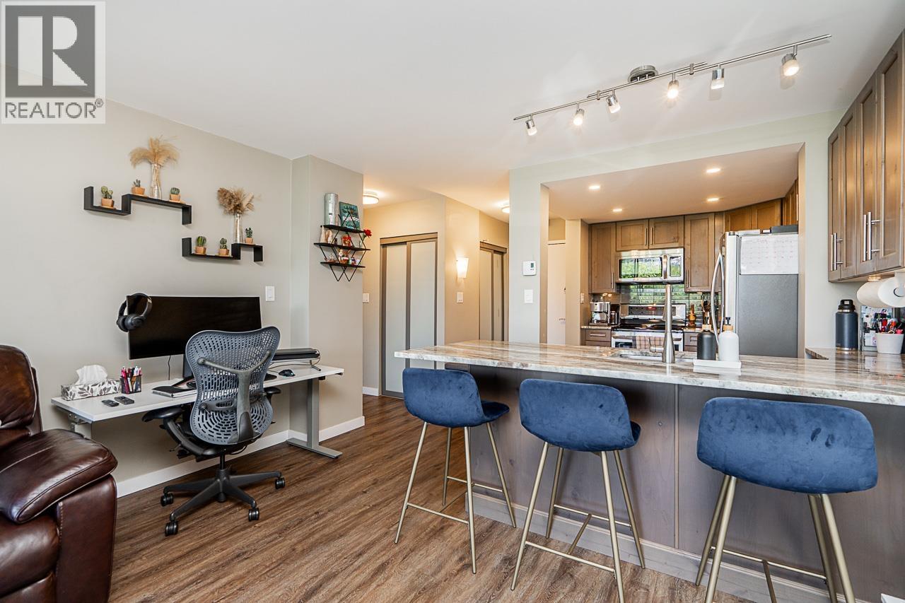 1203 2041 Bellwood Avenue, Burnaby, British Columbia  V5B 4V5 - Photo 9 - R3140815
