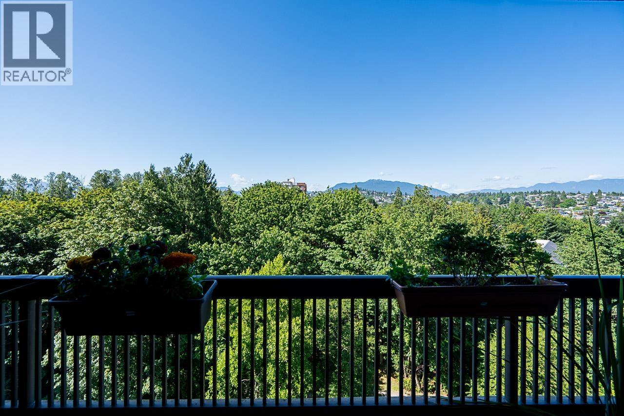 1203 2041 Bellwood Avenue, Burnaby, British Columbia  V5B 4V5 - Photo 24 - R3140815