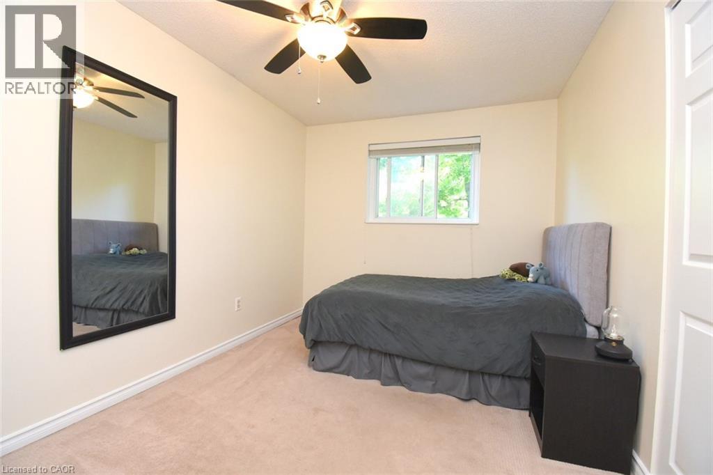 459 Woodview Road Unit# 8, Burlington, Ontario  L7N 2Z9 - Photo 16 - 40844029