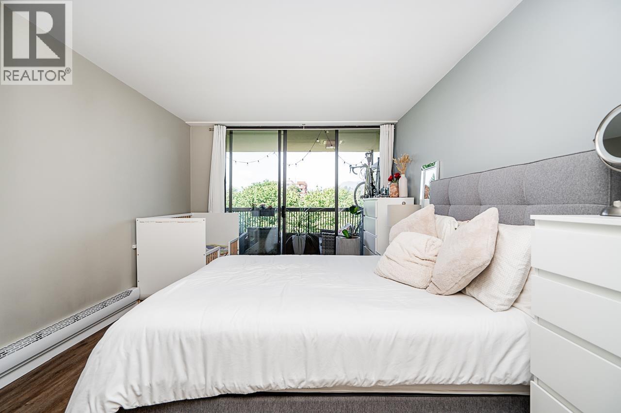 1203 2041 Bellwood Avenue, Burnaby, British Columbia  V5B 4V5 - Photo 17 - R3140815