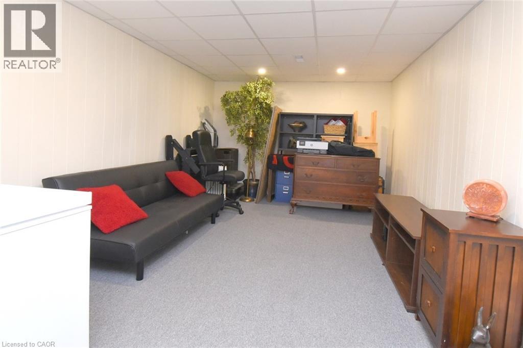 459 Woodview Road Unit# 8, Burlington, Ontario  L7N 2Z9 - Photo 20 - 40844029